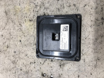 Modul far dreapta Renault Koleos 1.6 Motorina 2018