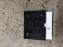 Modul Senzori Parcare BMW X1 F48 2016