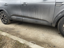 Prag dreapta tabla Renault Arkana 1.6 Benzina 2022