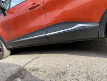 Prag stanga tabla Renault Captur 1.5 Motorina 2015