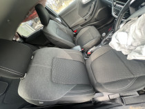 Interior Complet Material Textil Ford Puma 1.0 Benzina 2021