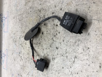 Releu pompa combustibil Volkswagen Golf 6 1.4 2012