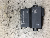 Modul Gateway Audi A5 2.0 Motorina 2015