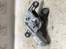 Motoras stergator hayon Volkswagen Tiguan 2018