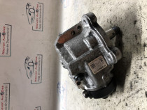 Pompa injectie Audi A5 2.0 Motorina 2015