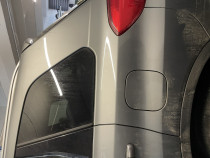 Aripa Stanga Spate Suzuki Vitara 1.6 Benzina 2017