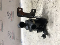 Pompa recirculare apa Audi A5 2.0 Motorina 2015