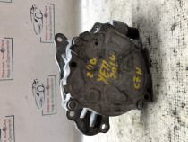 Pompa vacuum Skoda Yeti 2.0 Motorina 2014