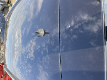 Cupola completa Volkswagen Passat B8 Break 1.6 Motorina 2016