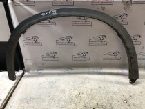 Bandou aripa stanga fata Suzuki Vitara 2017