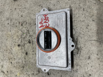 Modul led dreapta Ford EDGE 2018