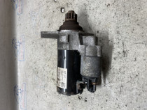 Electromotor Skoda RAPID 1.6 2017