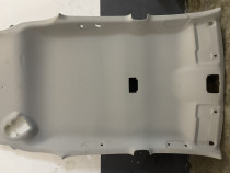 Plafon material Suzuki Vitara 2017