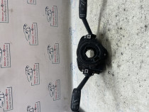 Spira volan + manete Skoda RAPID 1.6 Motorina 2017