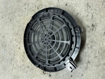 Boxa stanga fata Citroen C4 Picasso 2016