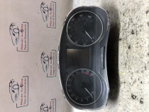 Ceasuri Bord UK Skoda RAPID 1.4 Motorina 2015