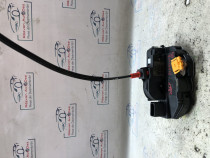 Broasca dreapta spate Opel Mokka 2014