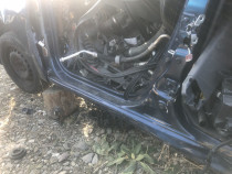 Prag stanga tabla Dacia Sandero 2017