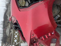 Aripa Dreapta Spate Mazda 3 - Motorina 2014