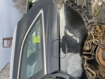 Aripa Stanga Spate Ford Mondeo Break 2017