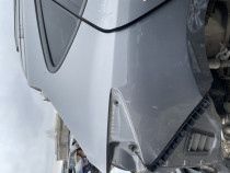 Aripa Dreapta Spate Hyundai Ix 35 2012