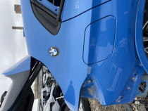 Aripa Dreapta Spate BMW X2 F39 2016