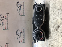 Panou comanda clima Renault Captur 1.5 Motorina 2014