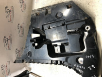 Suport dreapta bara spate BMW Seria 5 F10 2010
