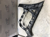 Suport stanga bara spate Volkswagen Passat CC 2012