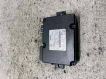 Modul bluetooth Mercedes C-class w205 2.2 Motorina 2015