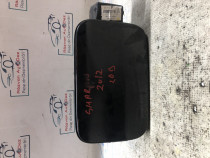 Usita rezervor Volkswagen Sharan 2.0 Motorina 2012