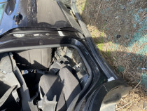 Prag dreapta tabla Opel Mokka 2015