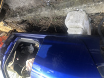 Prag dreapta tabla Seat Leon Break 2019