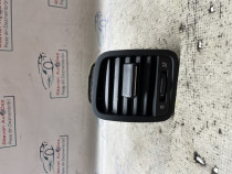 Grila ventilatie dreapta Skoda Yeti 2.0 Motorina 2015