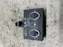 Modul Portiera Dreapta Fata Skoda Yeti 2.0 Motorina 2015