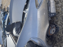 Aripa Stanga Spate Mercedes CLS 2012