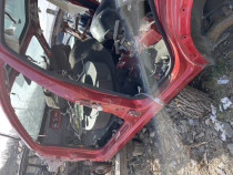 Prag stanga tabla Renault Kadjar - Benzina 2018