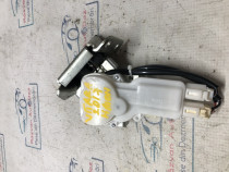 Broasca hayon Suzuki Vitara 2016