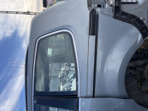 Aripa Stanga Spate Volkswagen Sharan 2012