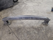 Intaritura bara spate Skoda Superb 3 Break 2017