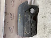 Capac motor Opel Insignia 1.6 Motorina 2018