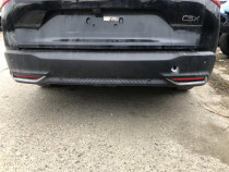 Bara spate Citroen C5 X 1.2 Benzina 2023