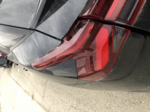 Stop stanga aripa Citroen C5 X 1.2 Benzina 2023