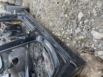 Prag dreapta tabla BMW Seria 5 F10 2010