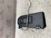 Parasolar dreapta Peugeot 3008 2017