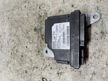 Modul airbag Renault Koleos 2.0 Motorina 2018