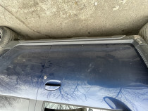 Prag stanga tabla Dacia Duster 1.3 Benzina 2019