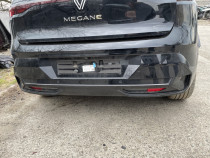 Bara spate Renault Megane 5 1.0 Hybrid 2024