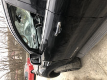 Usa stanga fata Ford Ranger 2.2 Motorina 2017