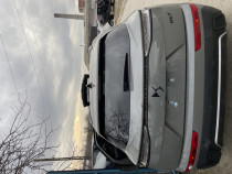 Hayon Citroen DS7 1.5 Motorina 2024